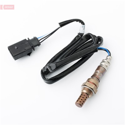 DENSO DOX-1701 EAN: 8717613053584.