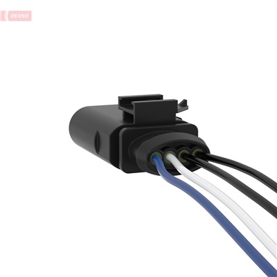 DENSO DOX-1707 EAN: 8717613053621.