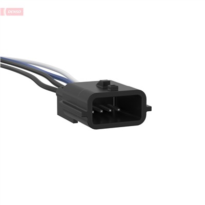 DENSO DOX-1731 EAN: 8717613173701.