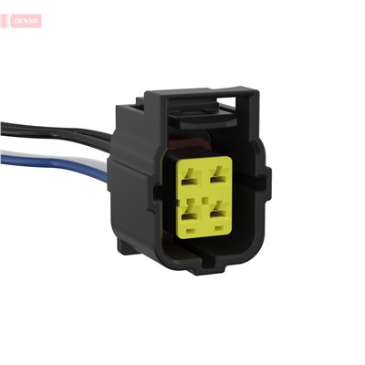 DENSO DOX-1736 EAN: 8717613173749.