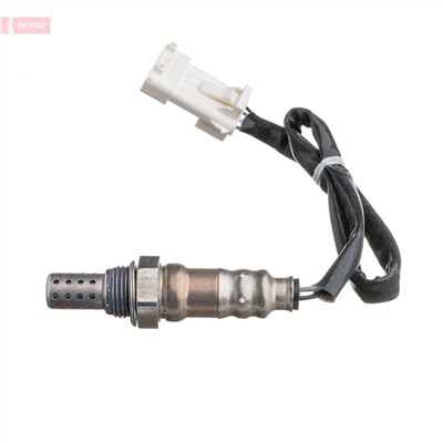 DENSO DOX-2001 EAN: 8717613024157.