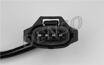 DENSO DOX-2003 EAN: 8717613024171.