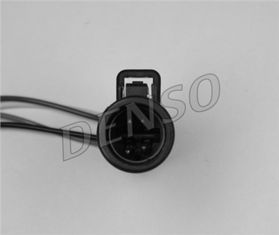 DENSO DOX-2004 EAN: 8717613024188.