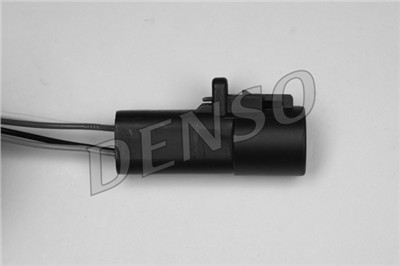 DENSO DOX-2004 EAN: 8717613024188.