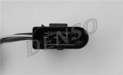 DENSO DOX-2012 EAN: 8717613024263.