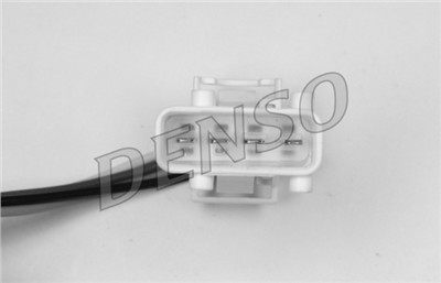 DENSO DOX-2021 EAN: 8717613024355.