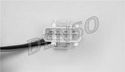 DENSO DOX-2034 EAN: 8717613024485.