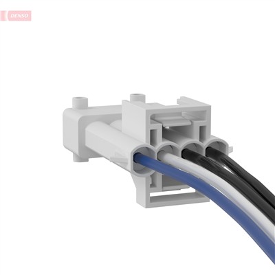 DENSO DOX-2034 EAN: 8717613024485.