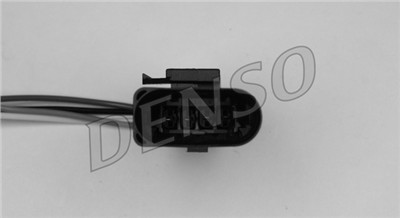 DENSO DOX-2036 EAN: 8717613024508.