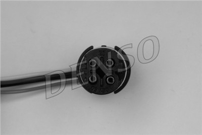 DENSO DOX-2039 EAN: 8717613024539.