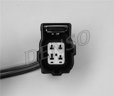 DENSO DOX-2044 EAN: 8717613024584.