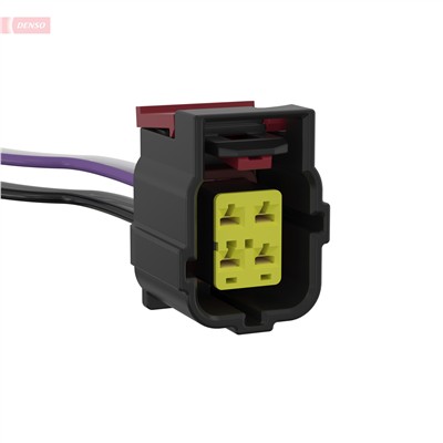 DENSO DOX-2044 EAN: 8717613024584.