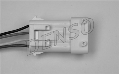 DENSO DOX-2045 EAN: 8717613024591.
