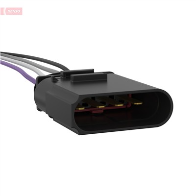 DENSO DOX-2047 EAN: 8717613024614.