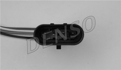 DENSO DOX-2051 EAN: 8717613024652.