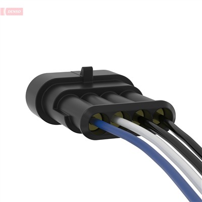 DENSO DOX-2051 EAN: 8717613024652.