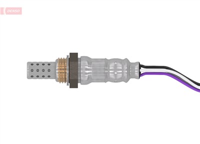 DENSO DOX-2053 EAN: 8717613024676.