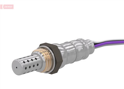 DENSO DOX-2053 EAN: 8717613024676.