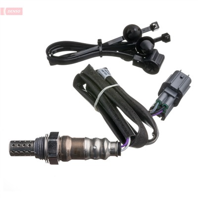 DENSO DOX-2053 EAN: 8717613024676.