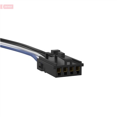 DENSO DOX-2057 EAN: 8717613042120.