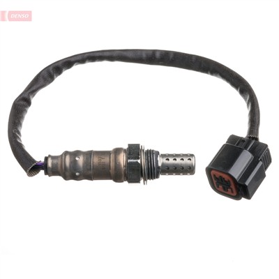 DENSO DOX-2059 EAN: 8717613042144.
