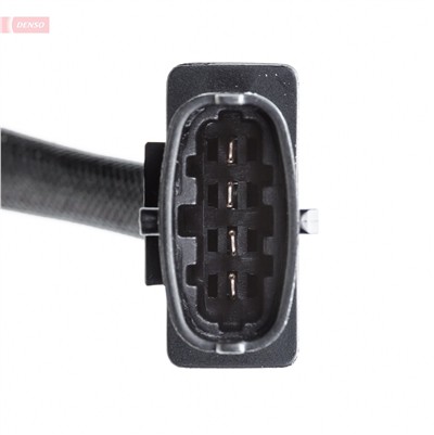 DENSO DOX-2063 EAN: 8717613042182.