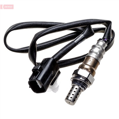 DENSO DOX-2070 EAN: 8717613059517.