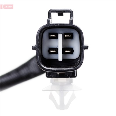 DENSO DOX-2070 EAN: 8717613059517.