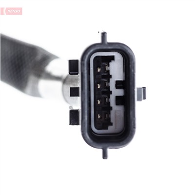 DENSO DOX-2076 EAN: 8717613059579.