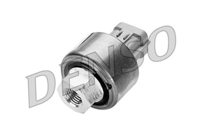 DENSO DPS09003 EAN: 8717613467541.