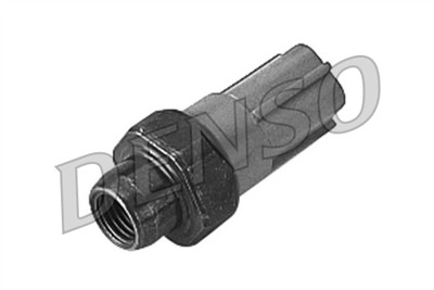 DENSO DPS09004 EAN: 8717613467558.