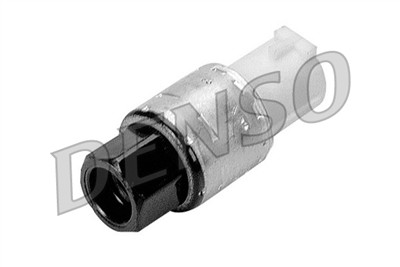 DENSO DPS10001 EAN: 8717613467626.