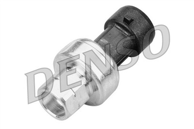 DENSO DPS20001 EAN: 8717613488768.