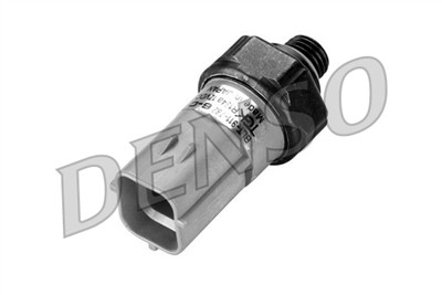 DENSO DPS20004 EAN: 8717613488737.