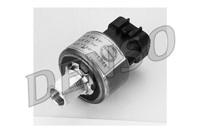 DENSO DPS20005 EAN: 8717613482834.
