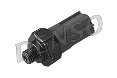 DENSO DPS24001 EAN: 8717613467695.