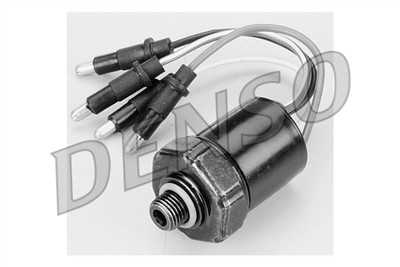 DENSO DPS25003 EAN: 8717613482889.
