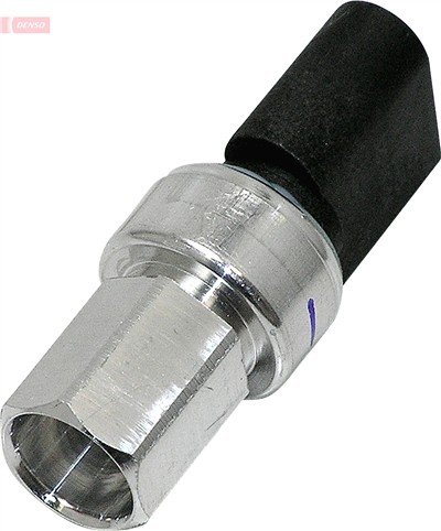 DENSO DPS32002 EAN: 8717613467756.