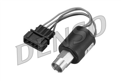 DENSO DPS32003 EAN: 8717613467763.