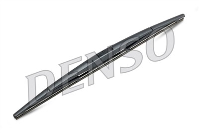 DENSO DRA-040 EAN: 4975793510417.