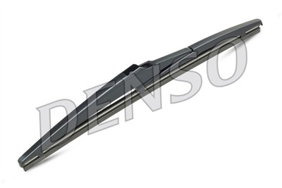 DENSO DRB-028 EAN: 4975793519694.