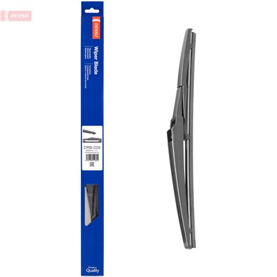 DENSO DRB-028 EAN: 4975793519694.