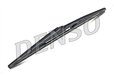 DENSO DRB-035 EAN: 4975793510431.