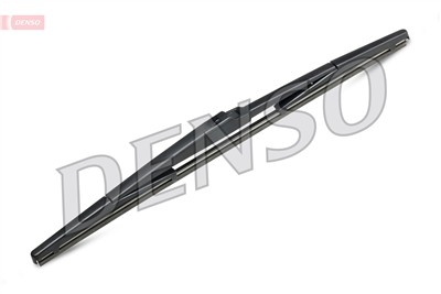 DENSO DRB-040 EAN: 4975793510448.