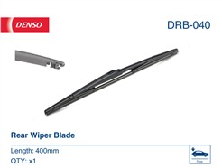 DENSO DRB-040