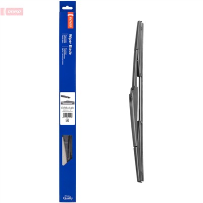 DENSO DRB-040 EAN: 4975793510448.