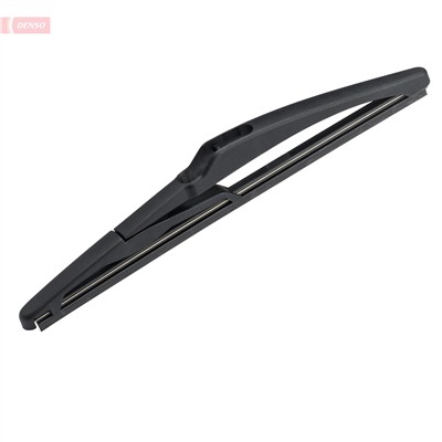 DENSO DRD-003 EAN: 8717613172940.