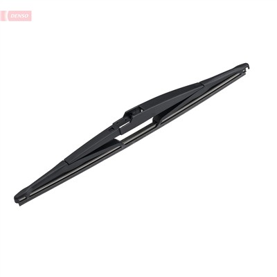 DENSO DRD-009 EAN: 8717613172926.