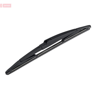 DENSO DRD-014 EAN: 8717613172858.