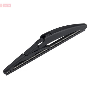DENSO DRD-017 EAN: 8717613172964.